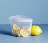 Bowl Value 2-Pack Kitchen Accessory