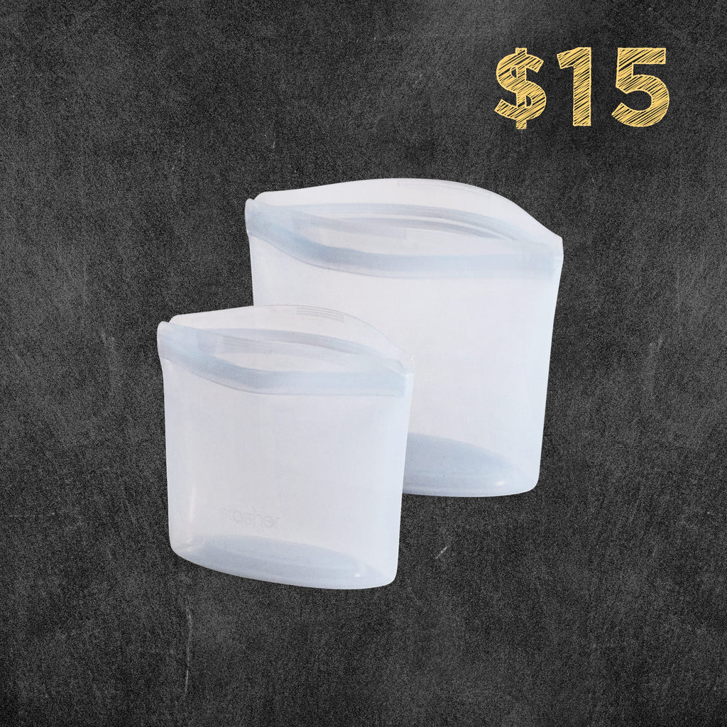 Bowl 6-Cup Kitchen Accessory