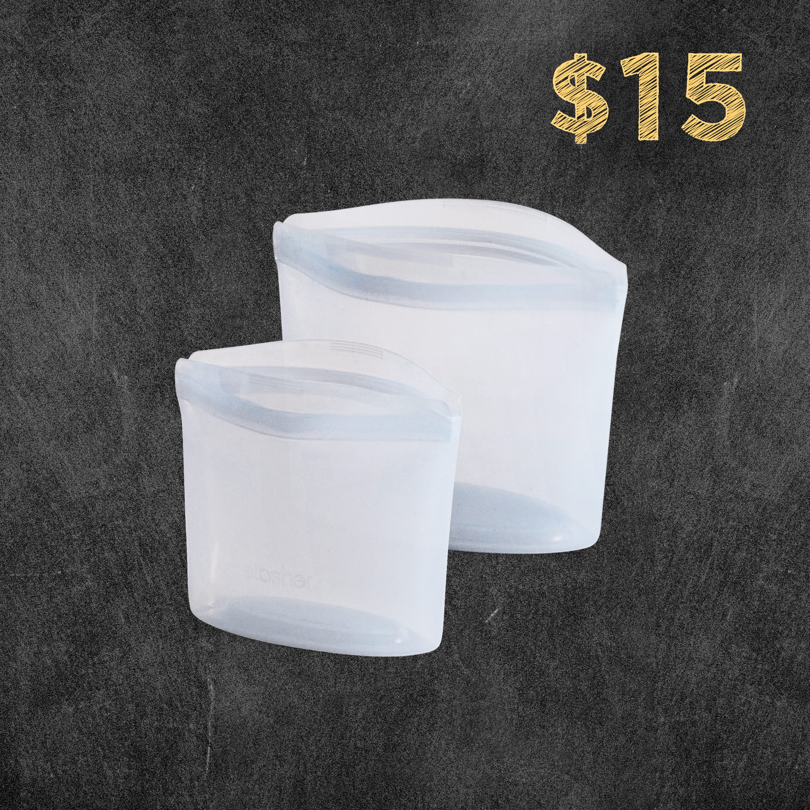 Bowl 6-Cup Kitchen Accessory