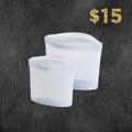 Bowl Value 2-Pack Kitchen Accessory