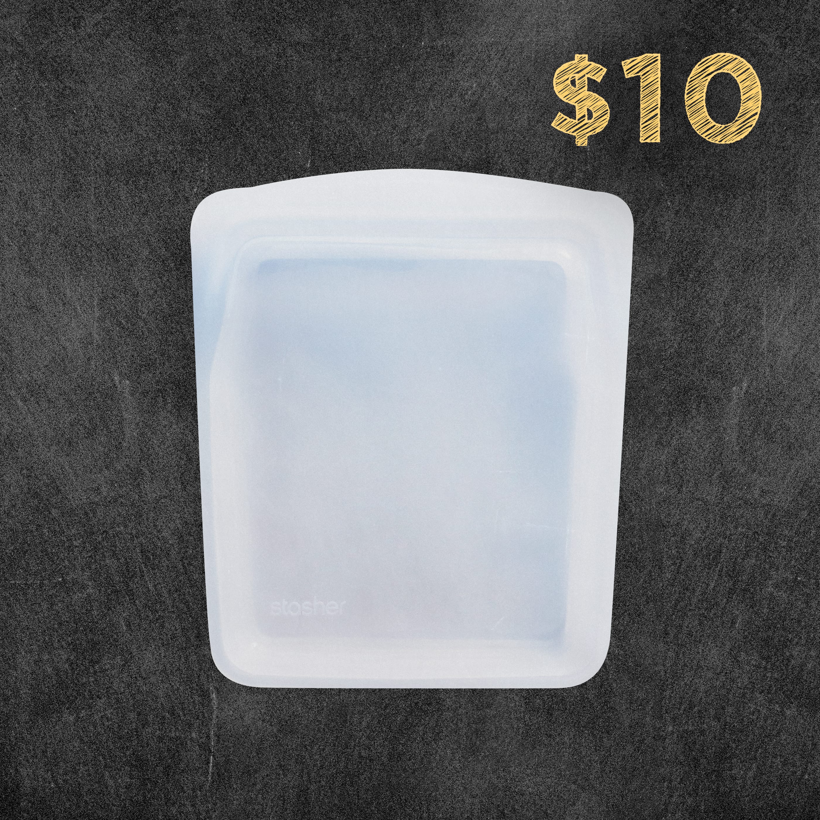Bowl Value 2-Pack Kitchen Accessory
