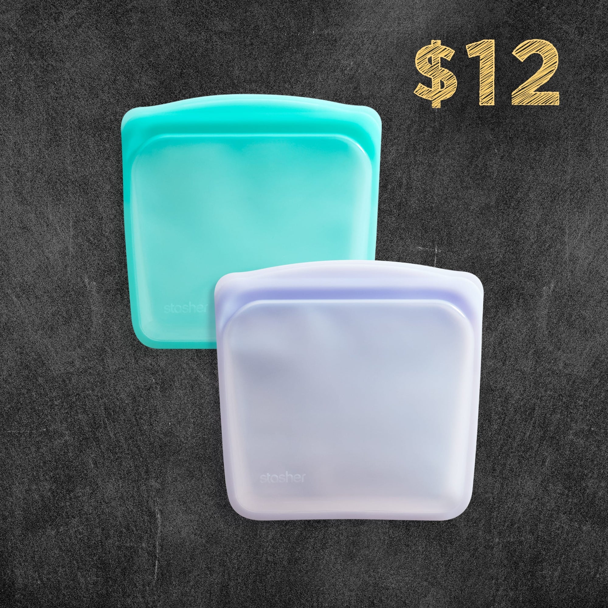 Bowl 6-Cup Kitchen Accessory