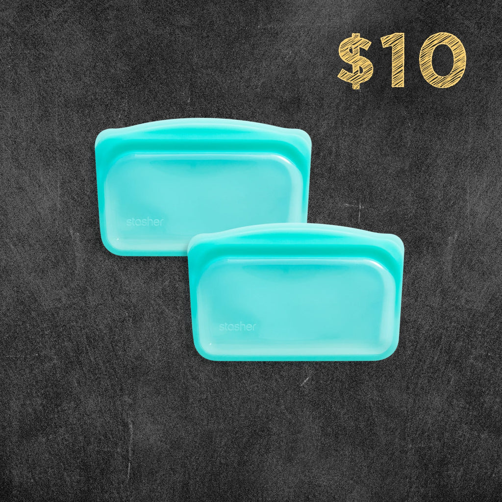 Bowl Value 2-Pack Kitchen Accessory