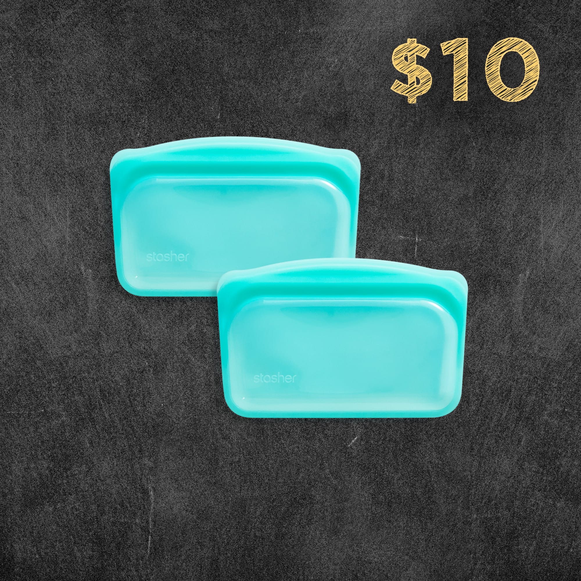 Bowl Value 2-Pack Kitchen Accessory