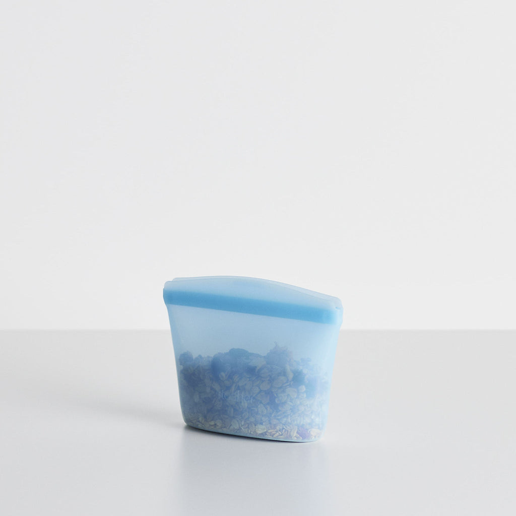 1-Cup Bowl Kitchen Accessory