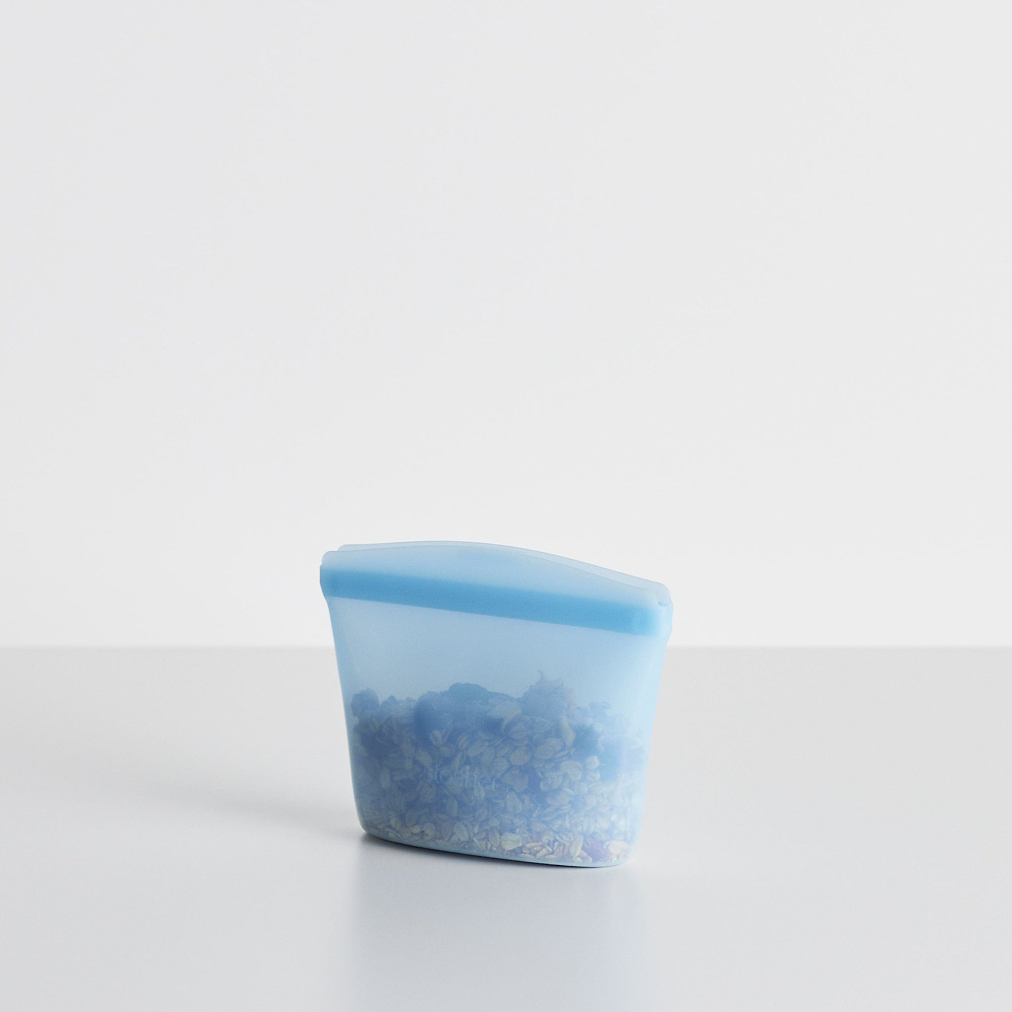 1-Cup Bowl Kitchen Accessory