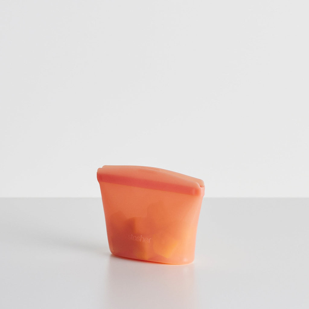 1-Cup Bowl Kitchen Accessory