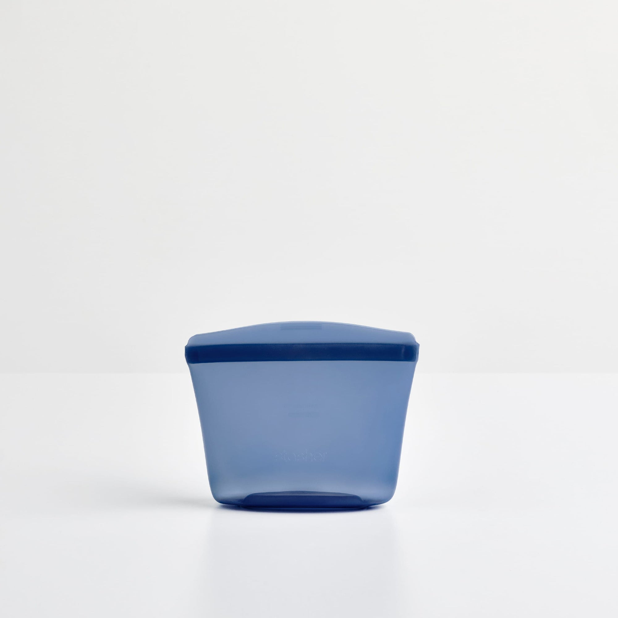 1-Cup Bowl Kitchen Accessory