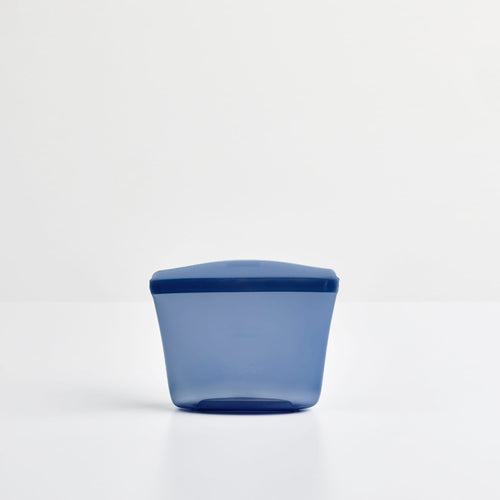 1-Cup Bowl Kitchen Accessory