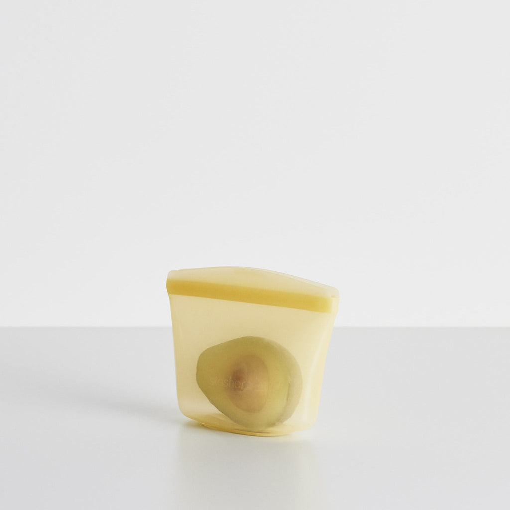 1-Cup Bowl Kitchen Accessory