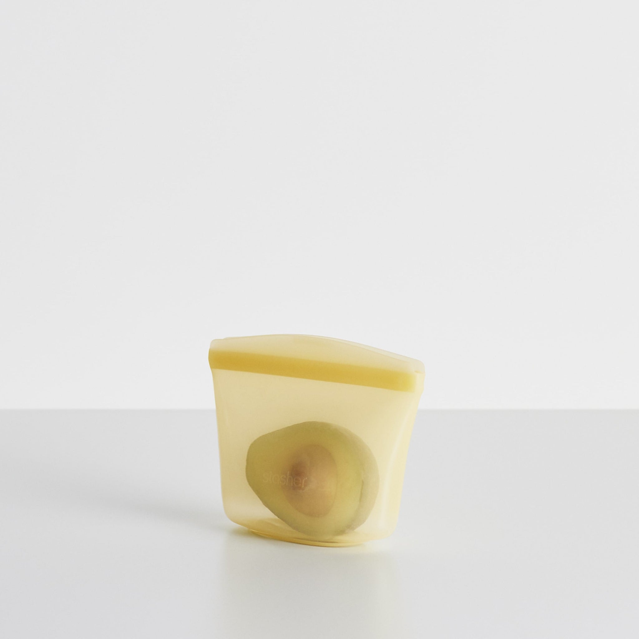 1-Cup Bowl Kitchen Accessory