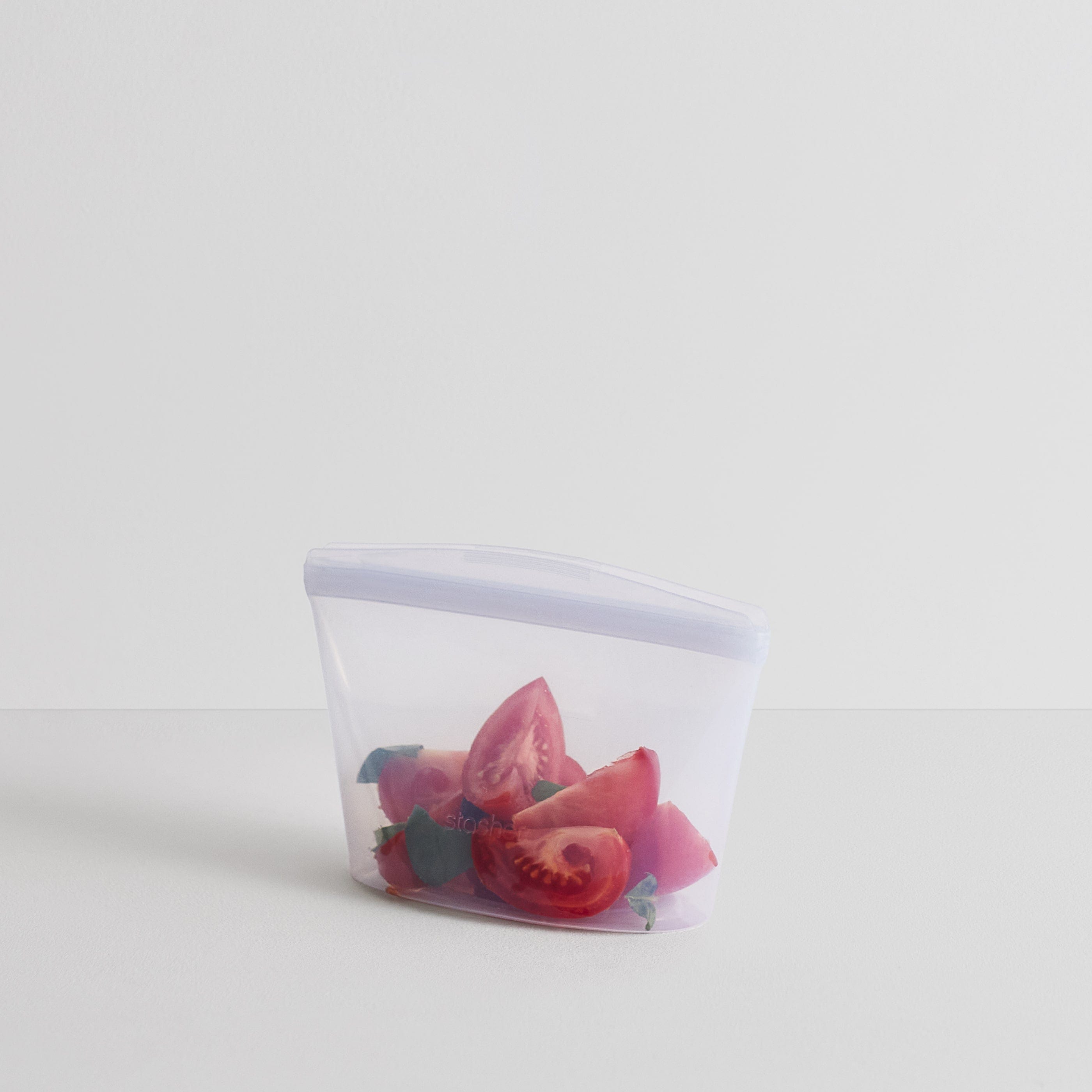 2-Cup Bowl Kitchen Accessory