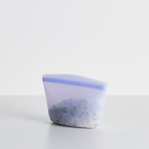 2-Cup Bowl Kitchen Accessory