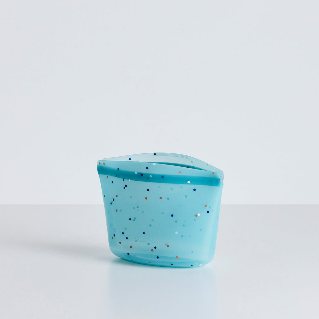 2-Cup Bowl Kitchen Accessory