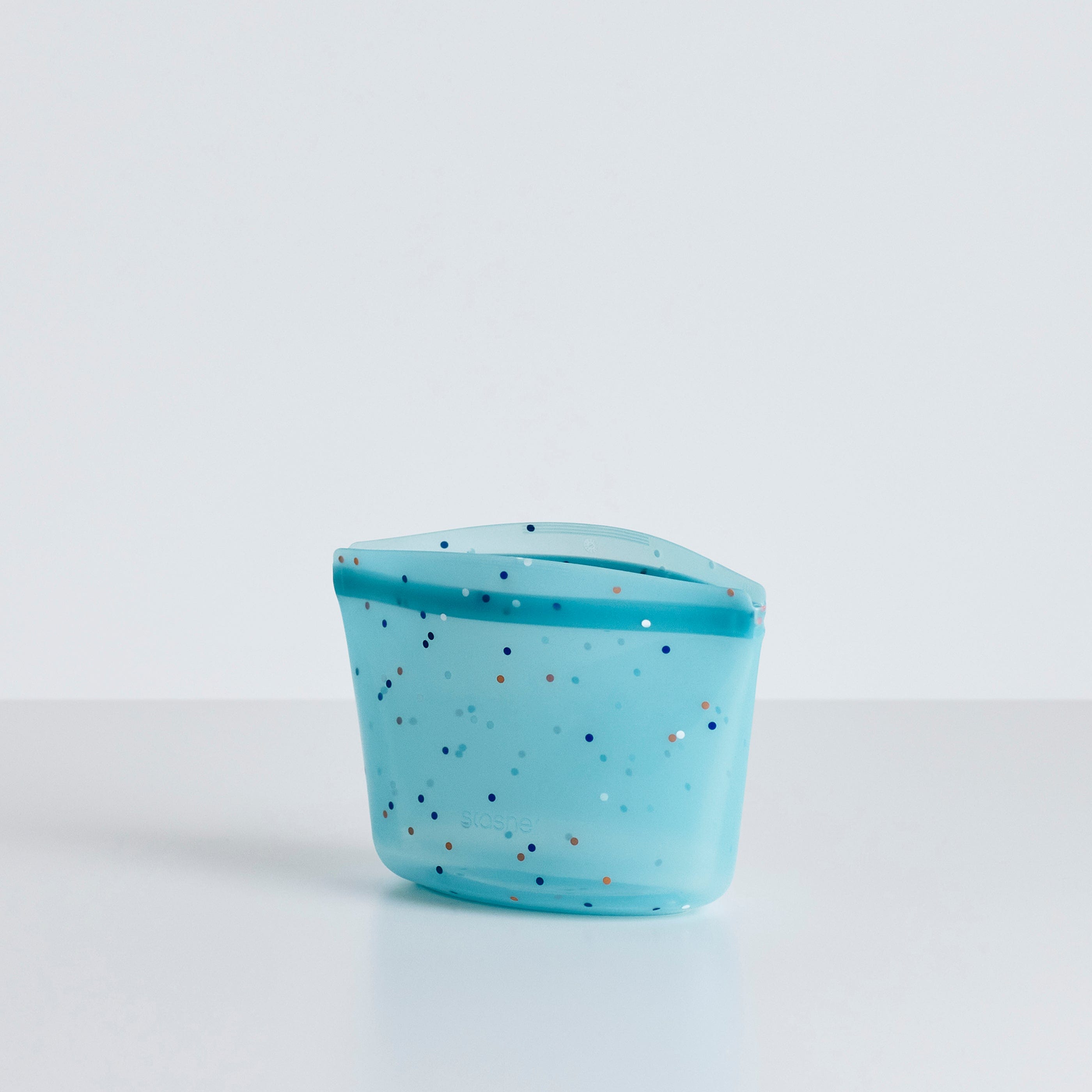 2-Cup Bowl Kitchen Accessory