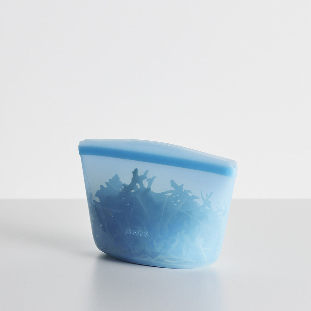 4-Cup Bowl Kitchen Accessory