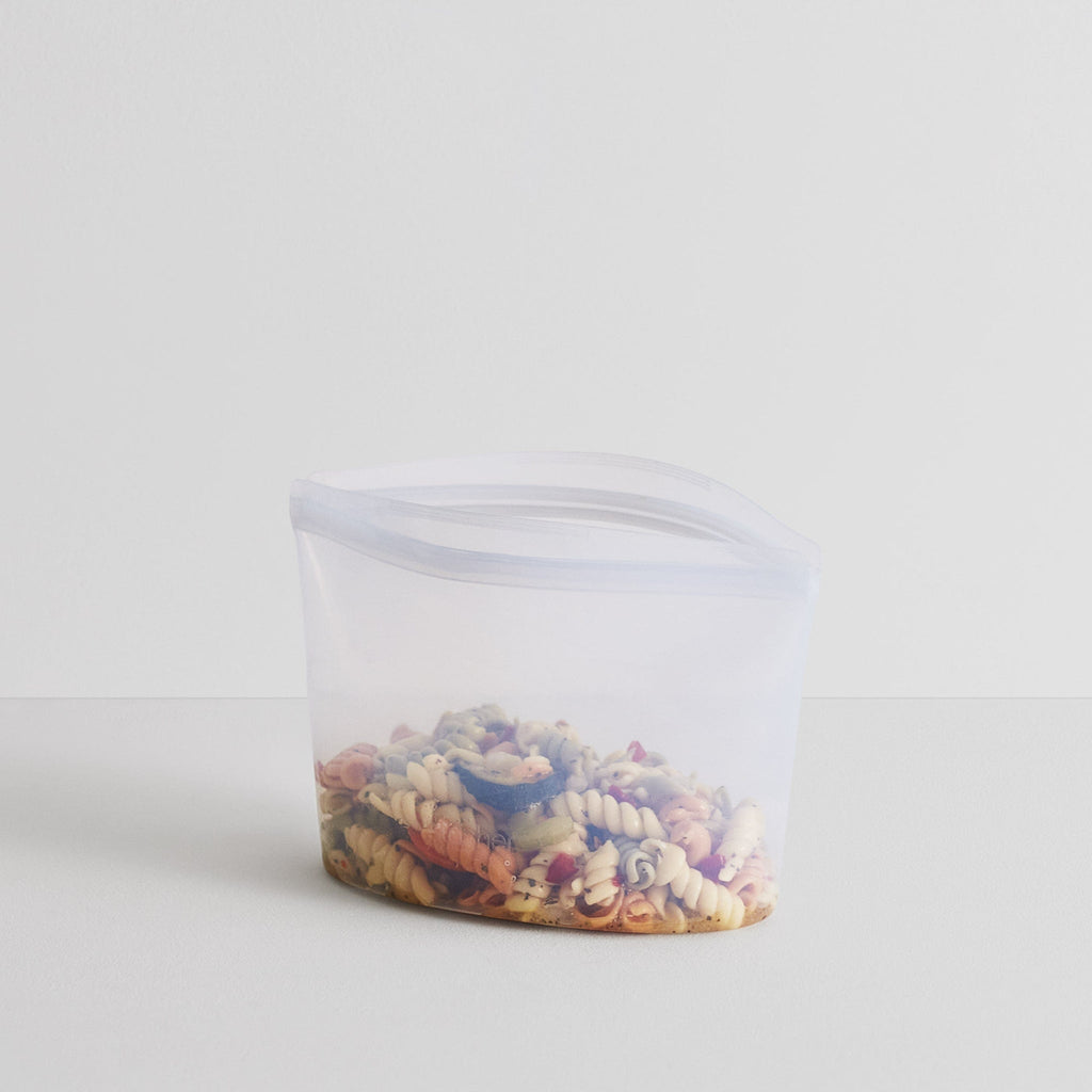 4-Cup Bowl Kitchen Accessory