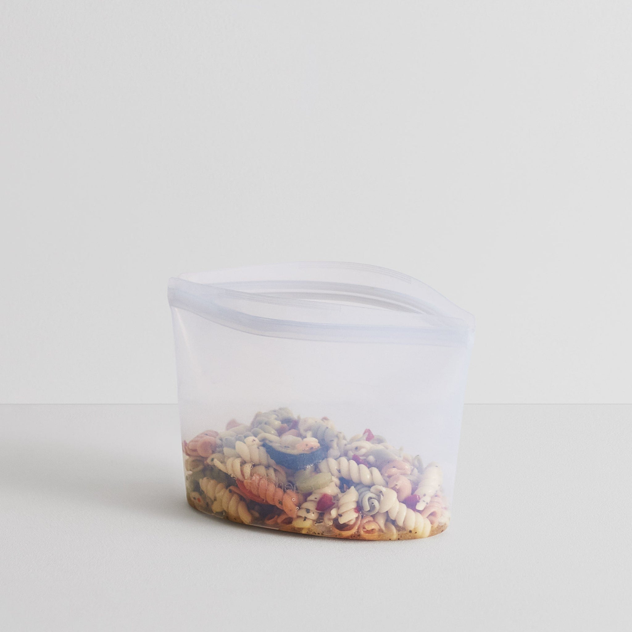 4-Cup Bowl Kitchen Accessory