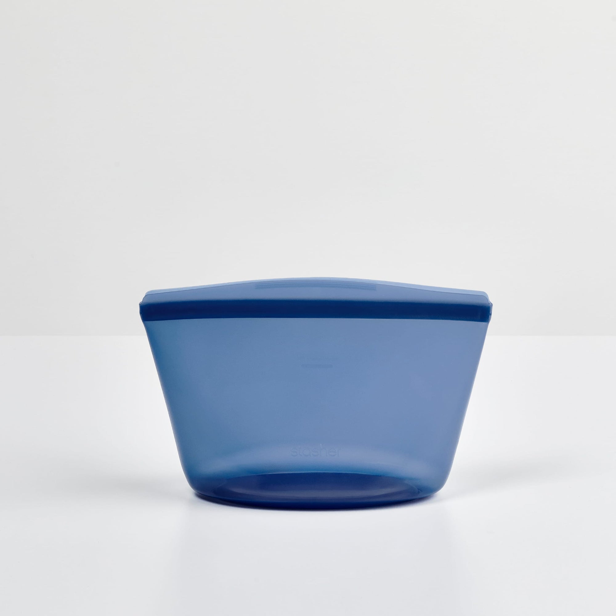 4-Cup Bowl Kitchen Accessory
