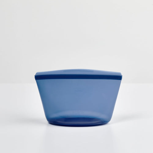 4-Cup Bowl Kitchen Accessory