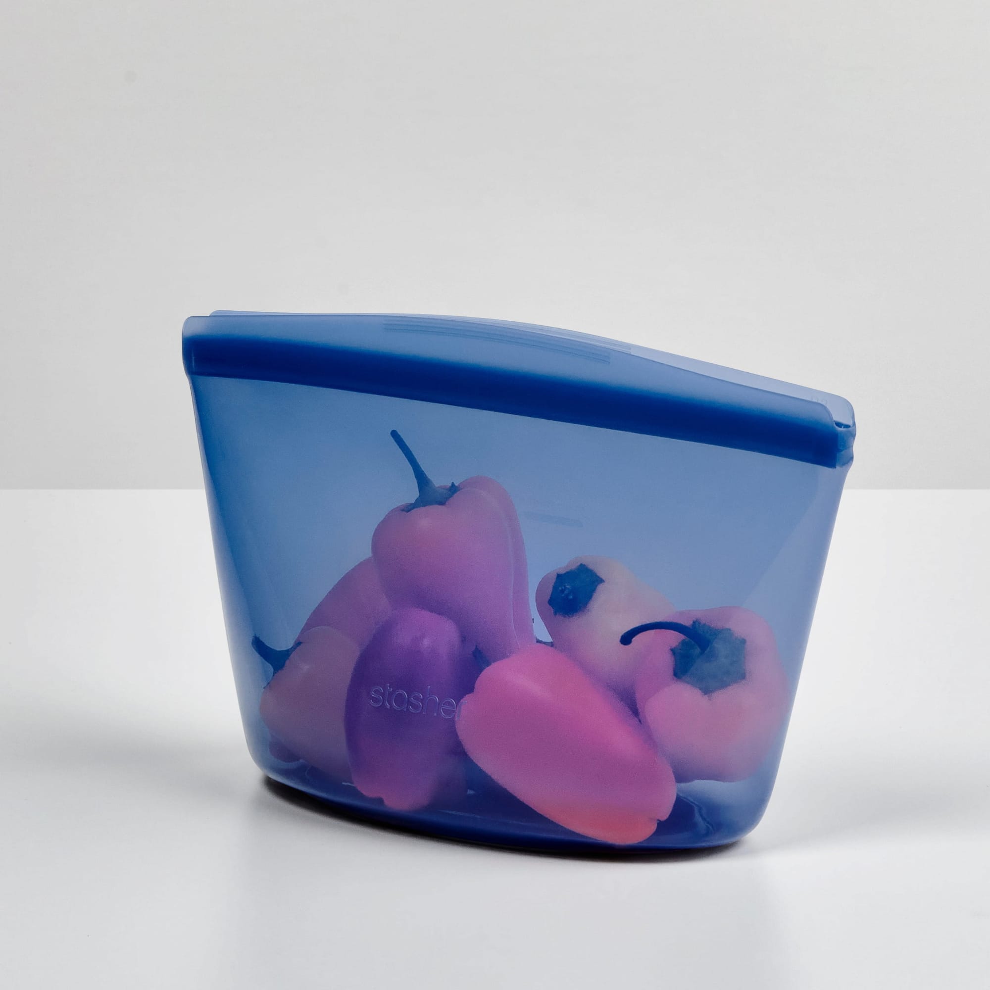 4-Cup Bowl Kitchen Accessory