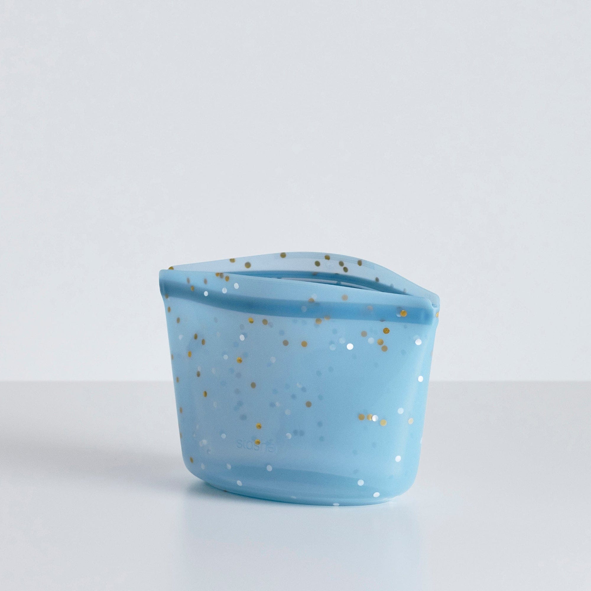 4-Cup Bowl Kitchen Accessory