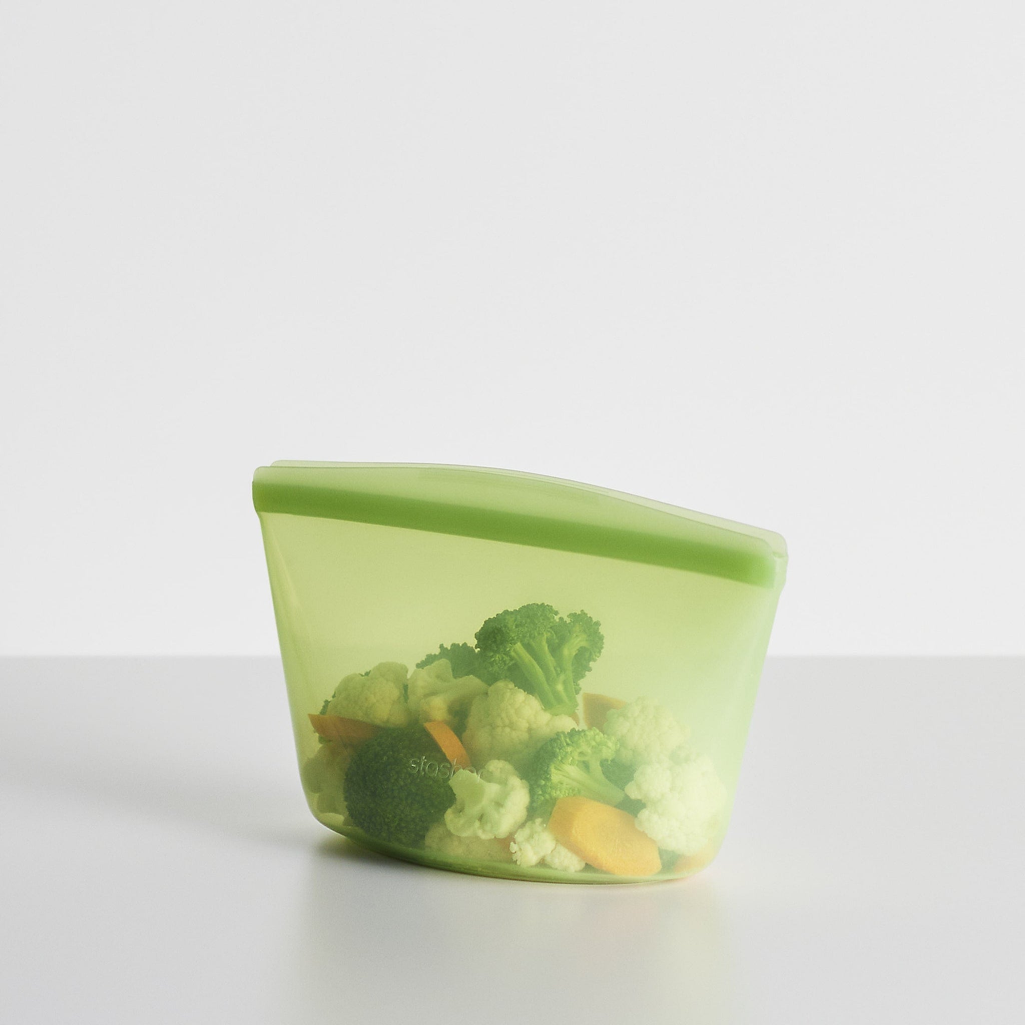 4-Cup Bowl Kitchen Accessory