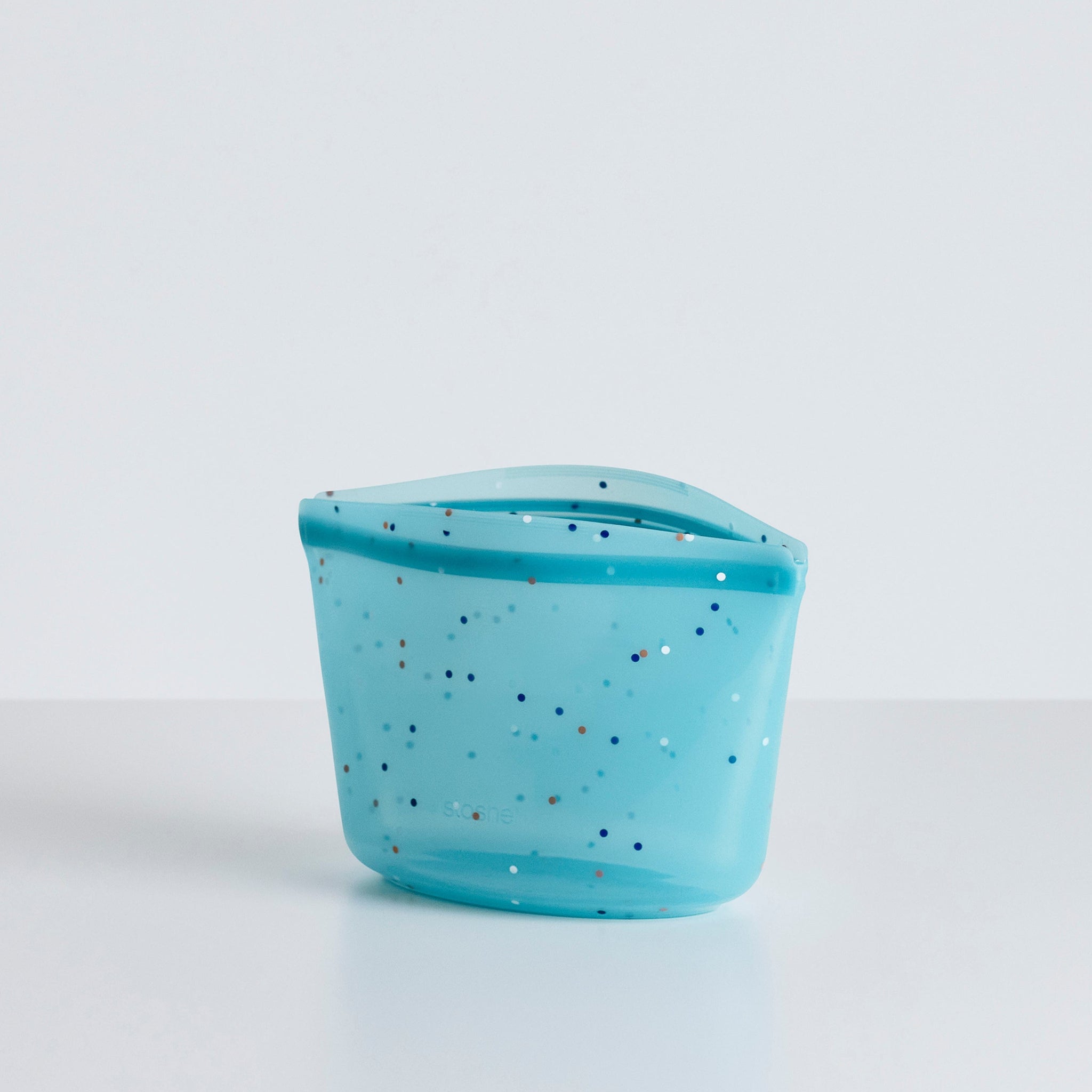 4-Cup Bowl Kitchen Accessory