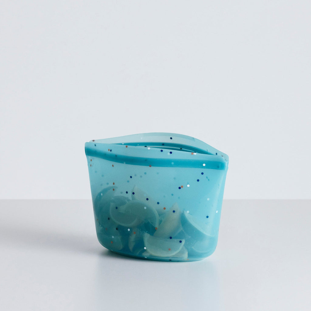 4-Cup Bowl Kitchen Accessory