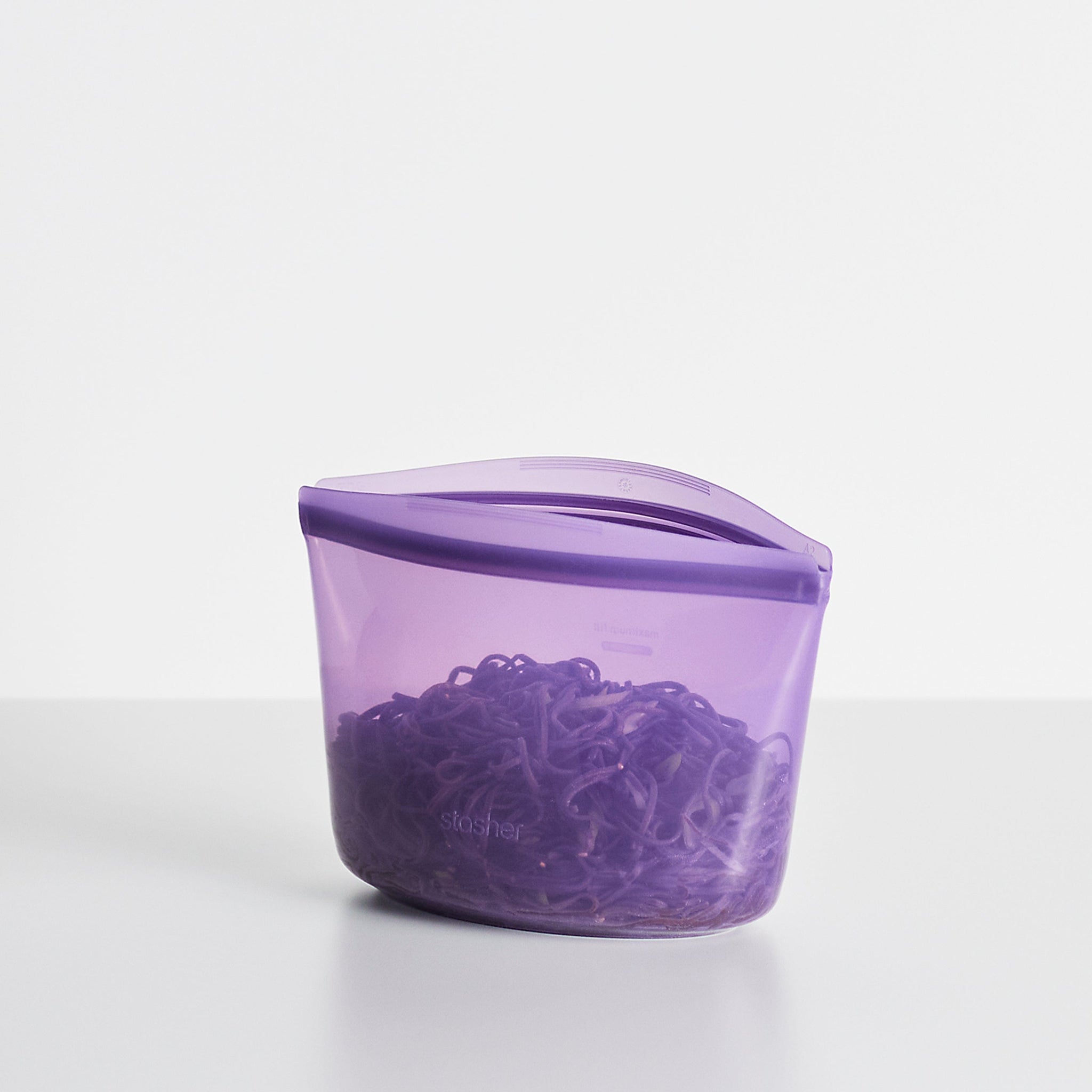 4-Cup Bowl Kitchen Accessory