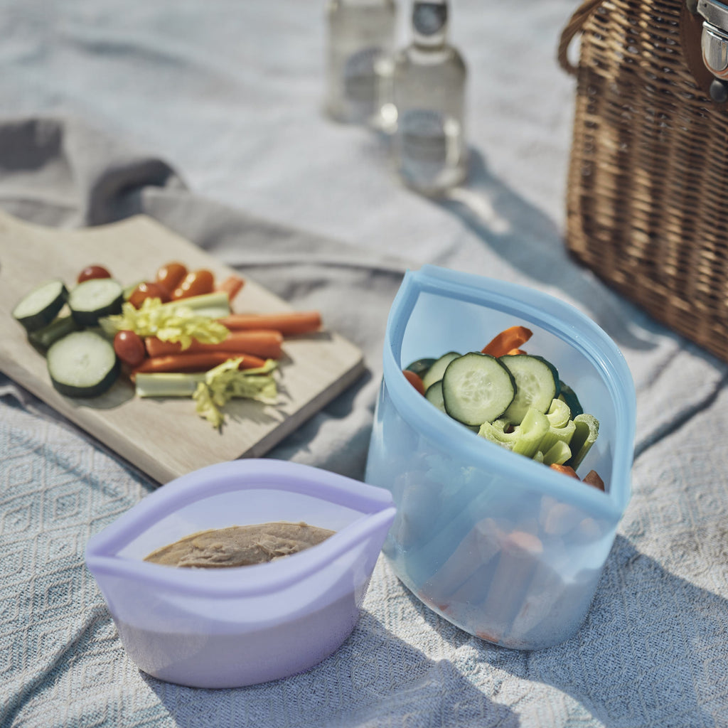 Bowl 6-Cup Kitchen Accessory