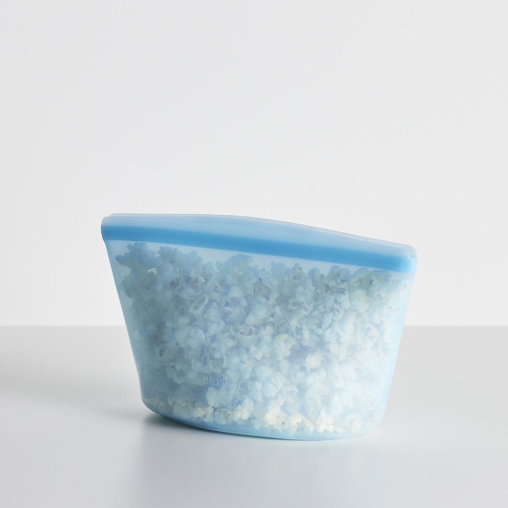 Bowl 6-Cup Kitchen Accessory