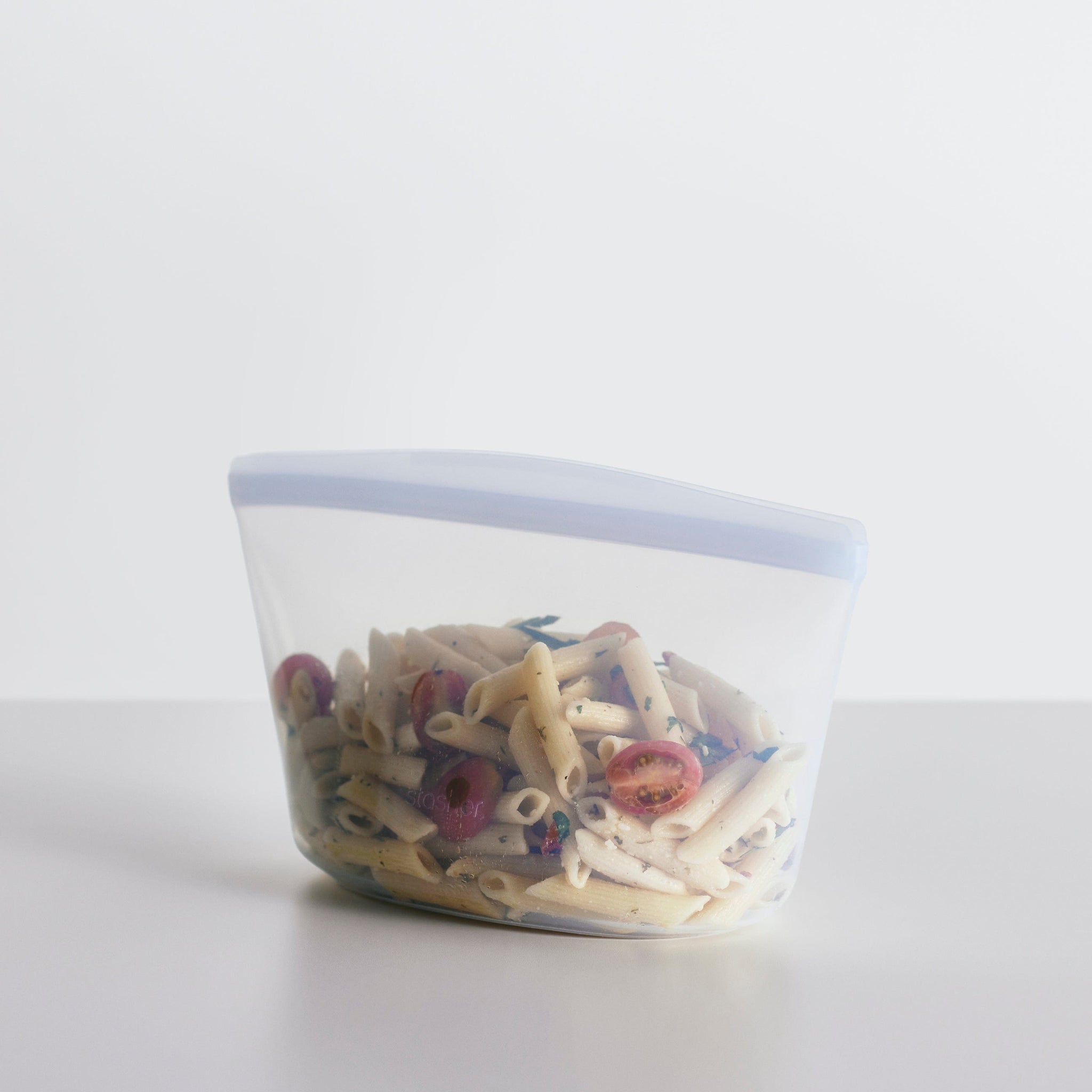 6-Cup Bowl Kitchen Accessory
