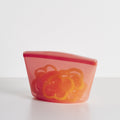 6-Cup Bowl Kitchen Accessory