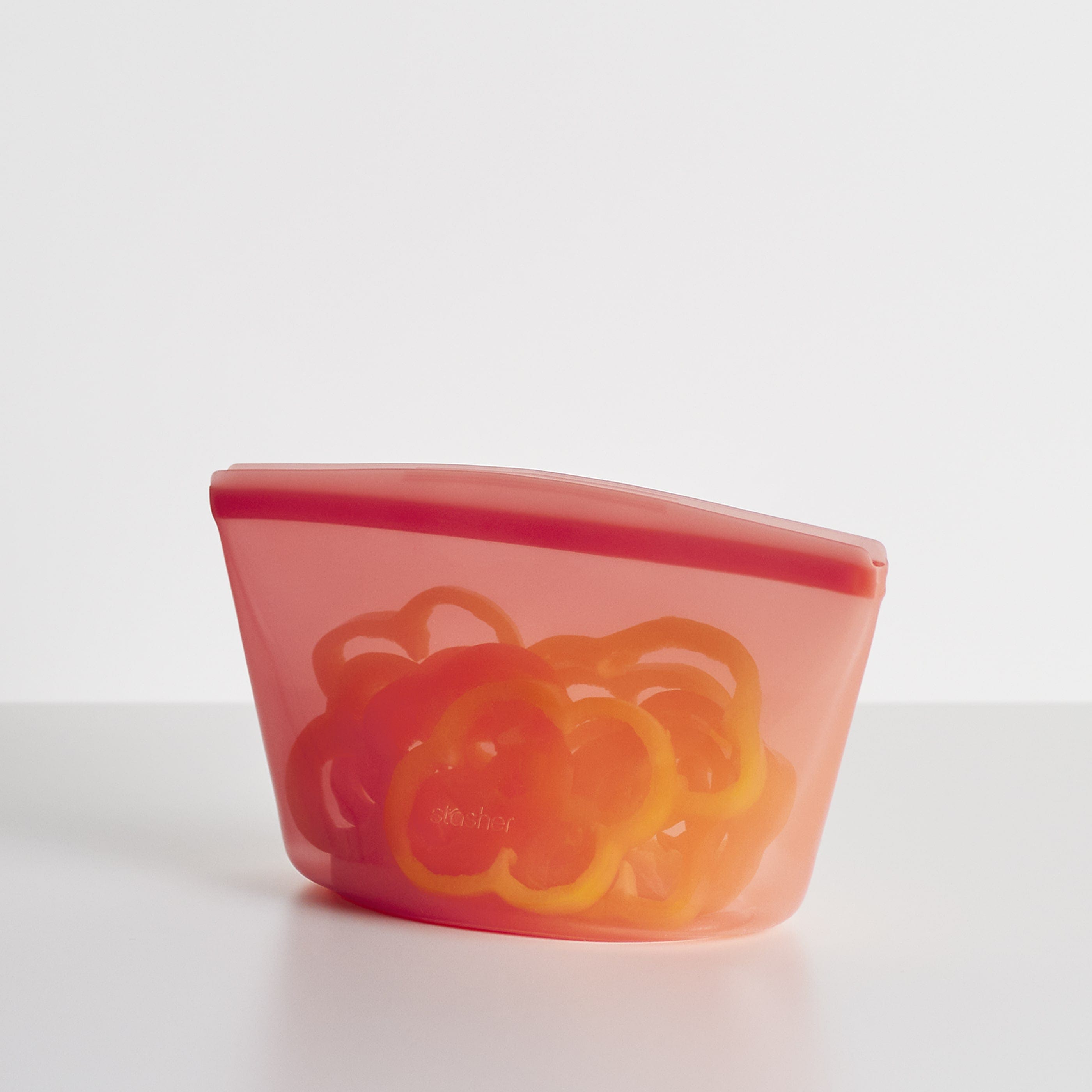 6-Cup Bowl Kitchen Accessory