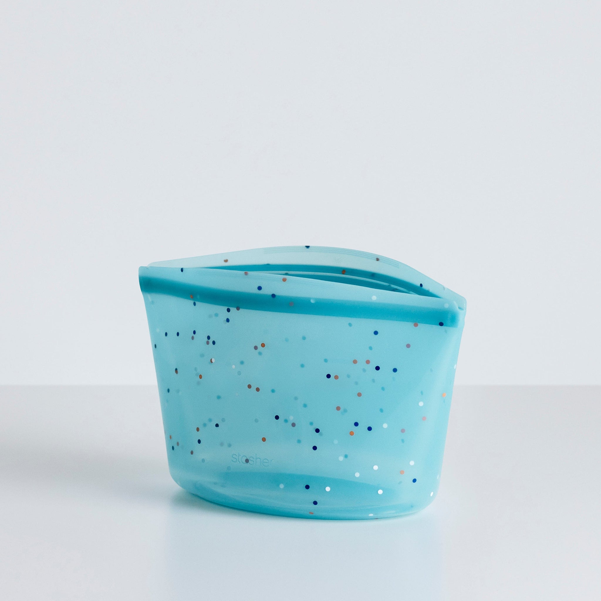 6-Cup Bowl Kitchen Accessory