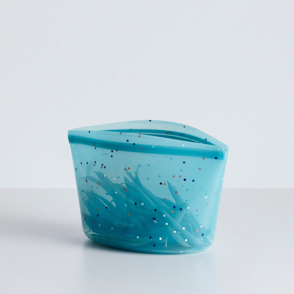 6-Cup Bowl Kitchen Accessory