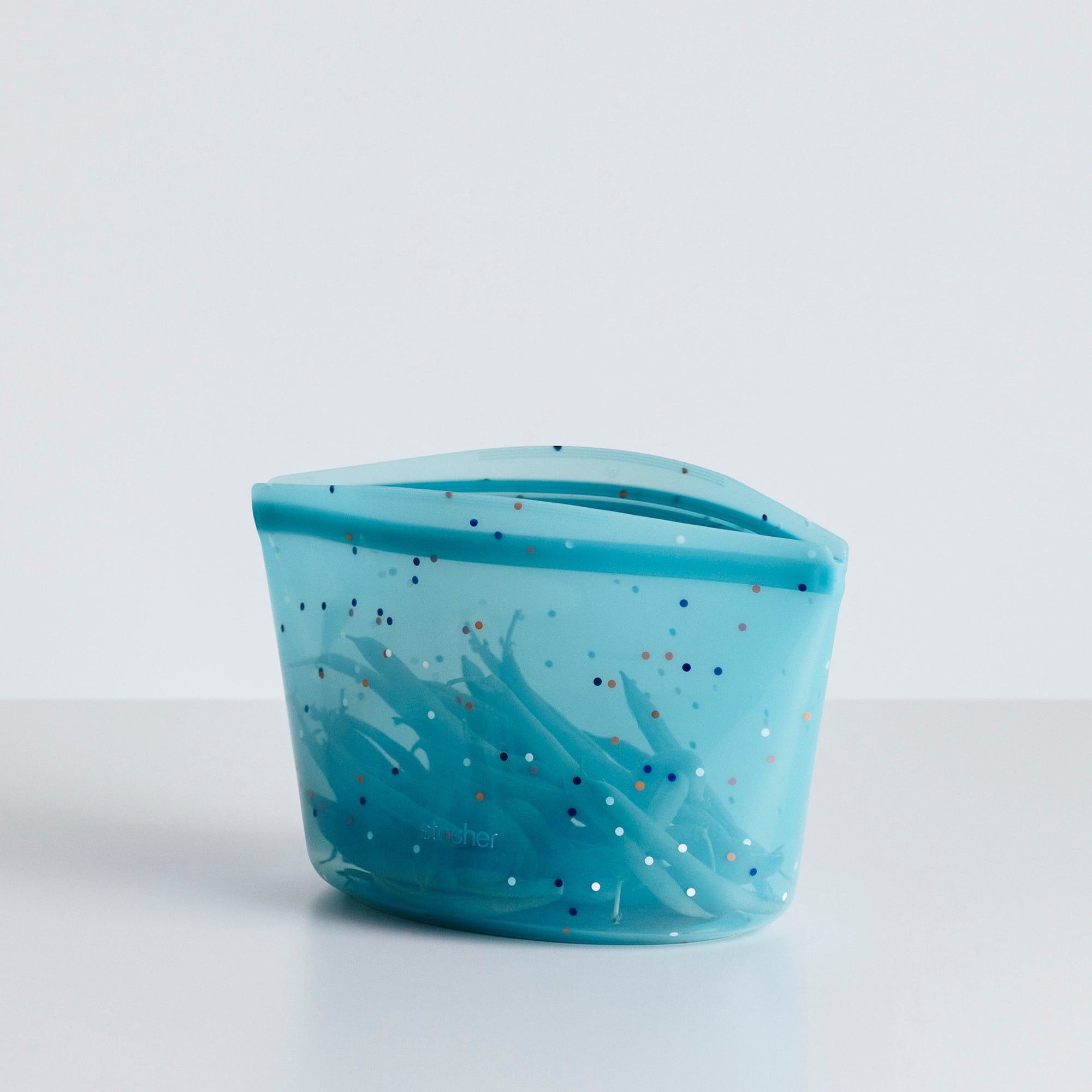 6-Cup Bowl Kitchen Accessory