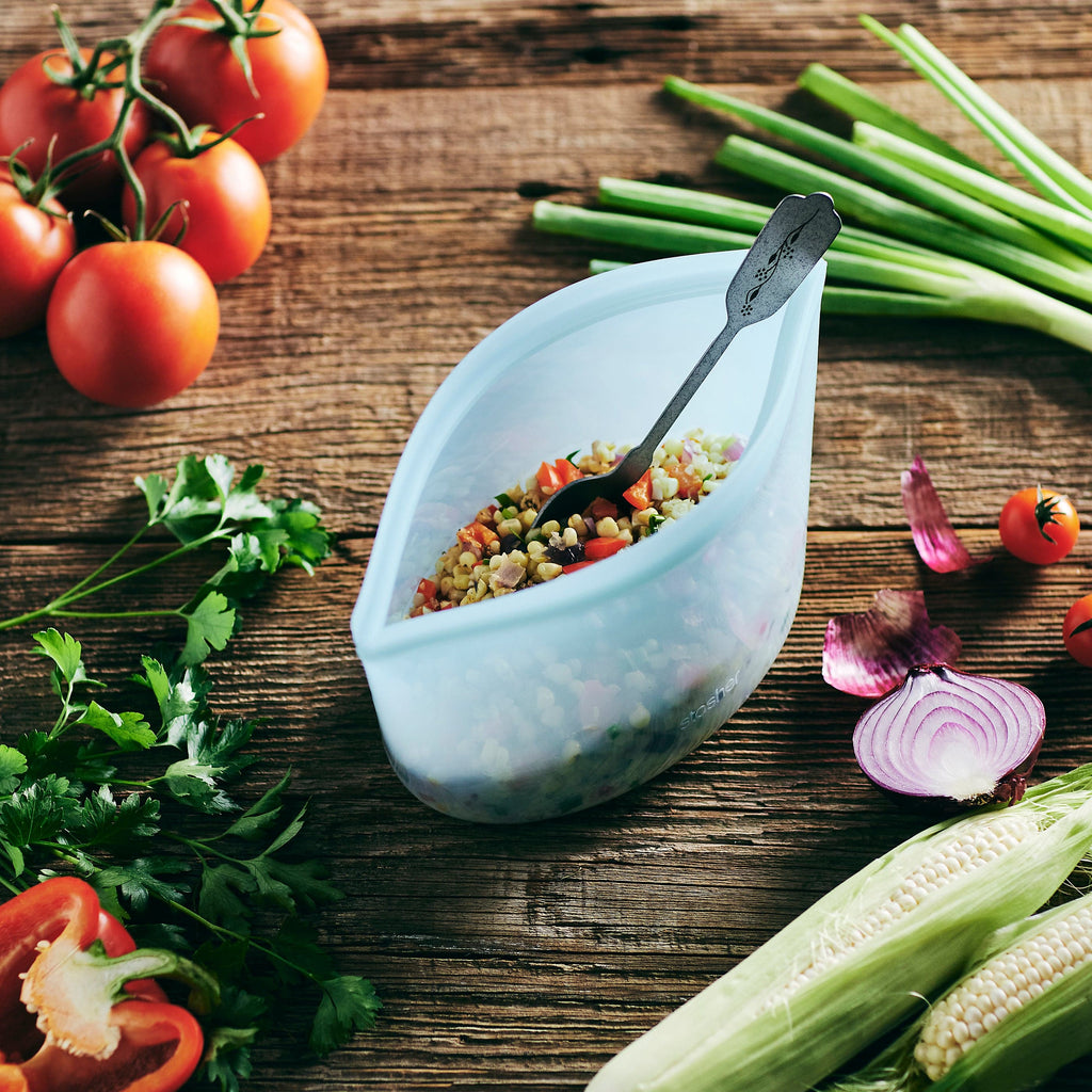 6-Cup Bowl Kitchen Accessory