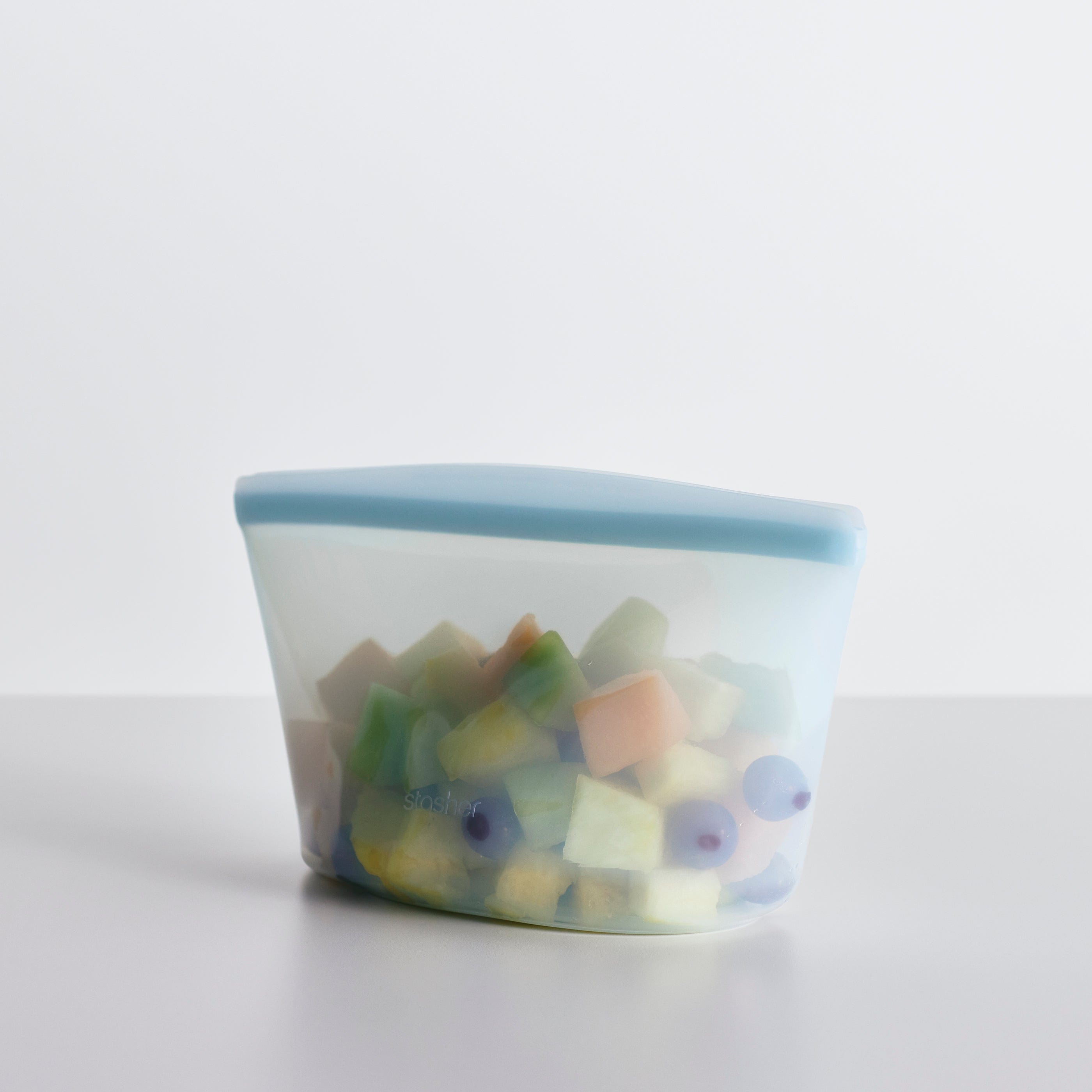 6-Cup Bowl Kitchen Accessory
