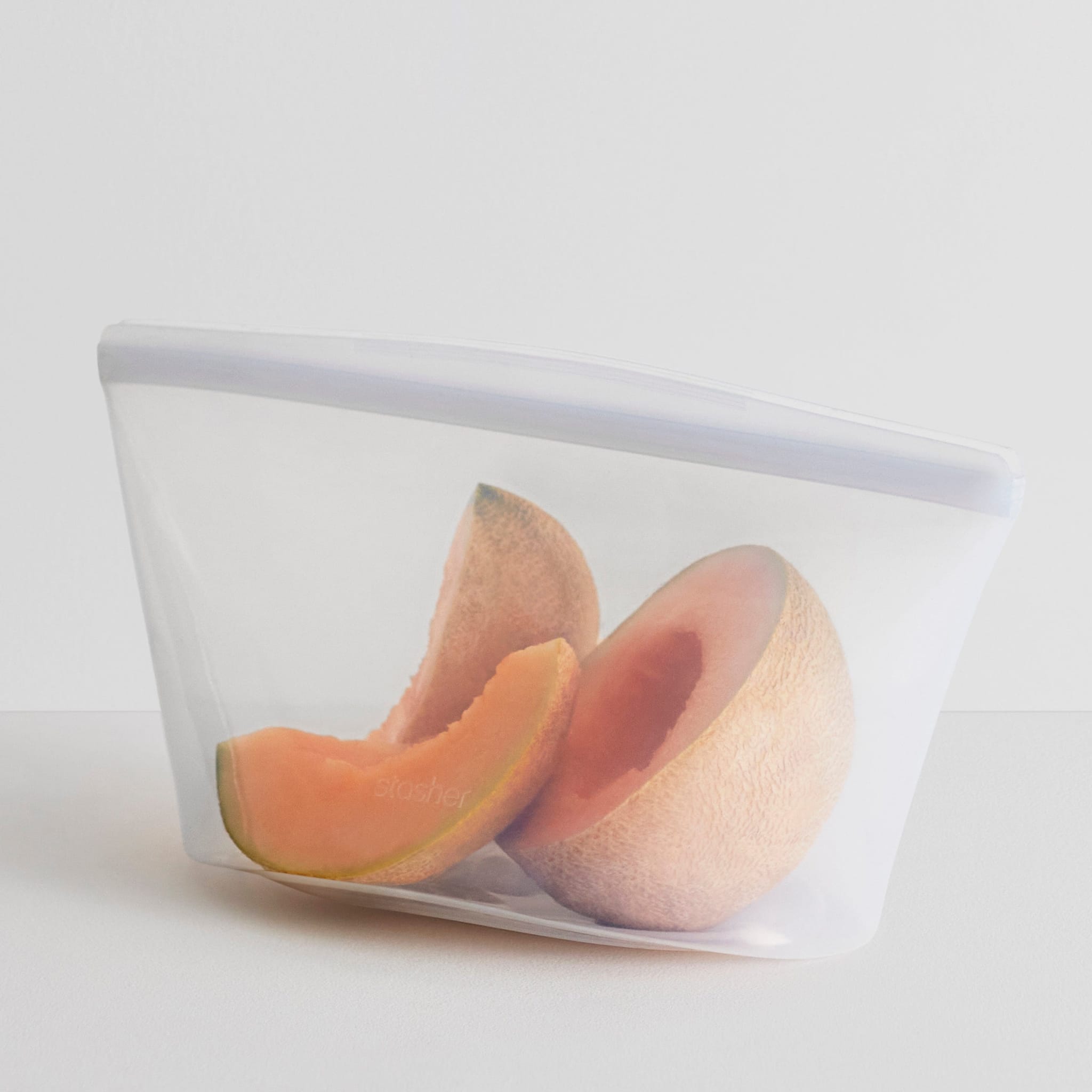 8-Cup Bowl Kitchen Accessory