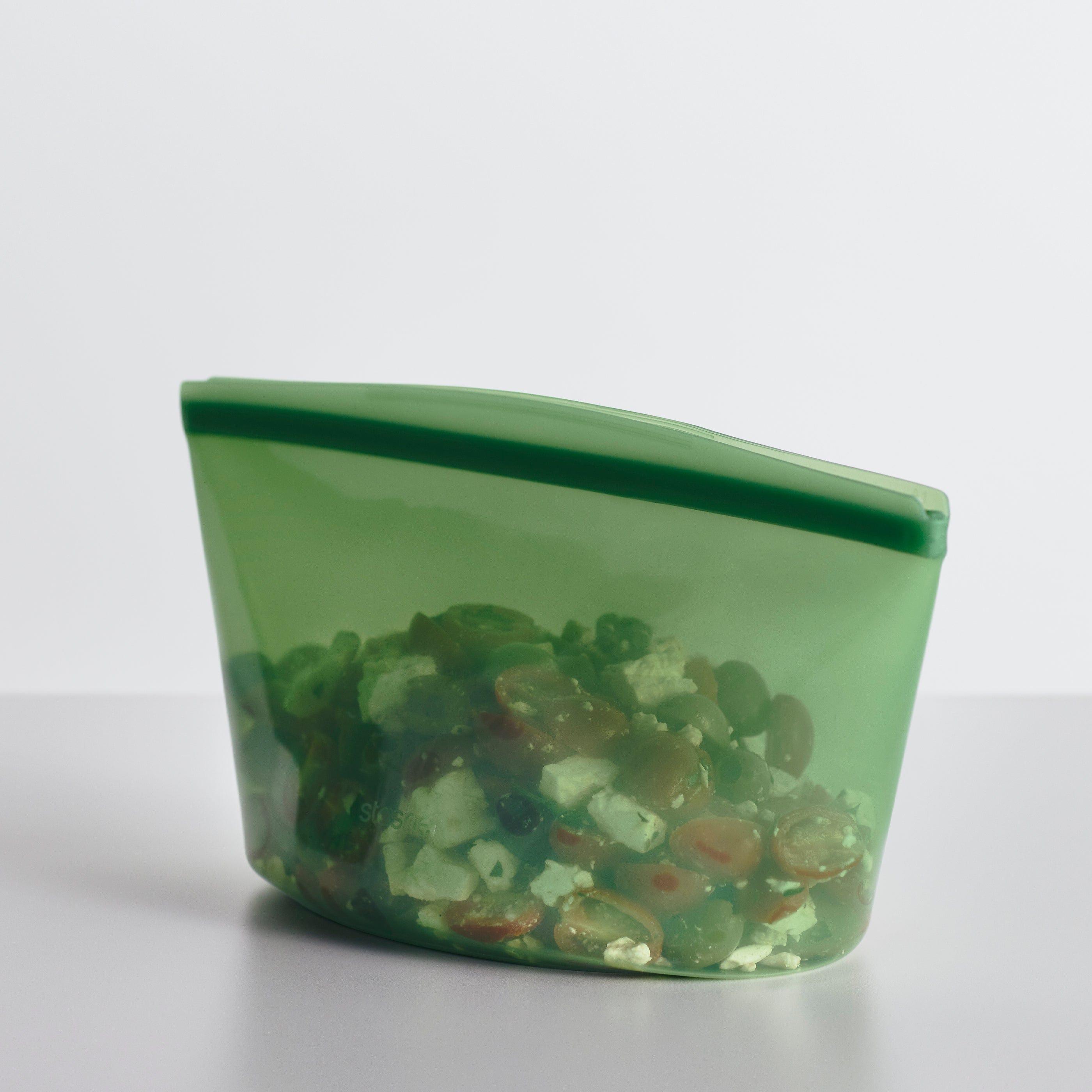 8-Cup Bowl Kitchen Accessory