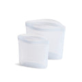 Bowl 2-Pack Kitchen Accessory