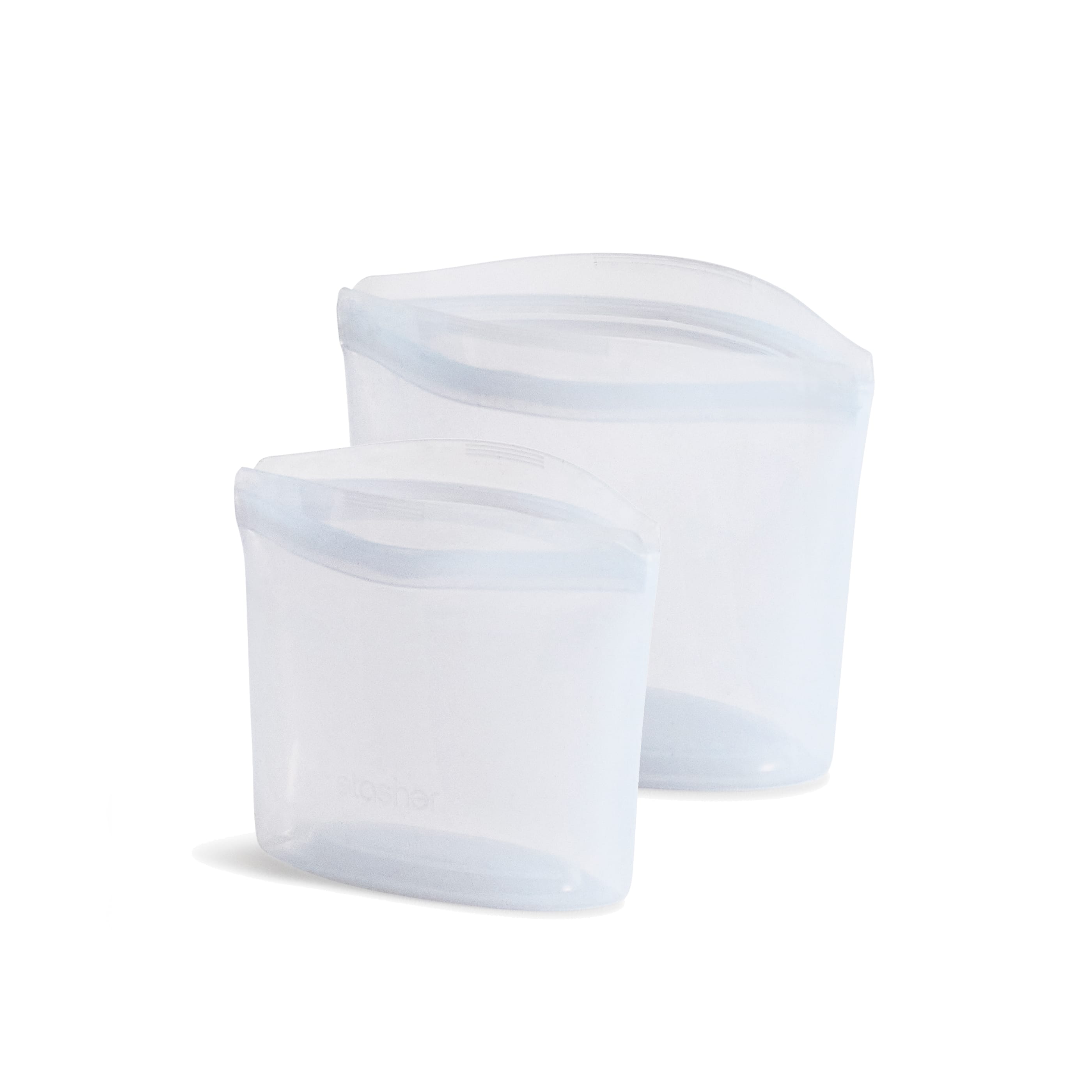 Bowl 2-Pack Kitchen Accessory