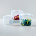 Bowl 3-Pack Kitchen Accessory