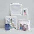 The Ultimate Travel Kit Kitchen Accessory