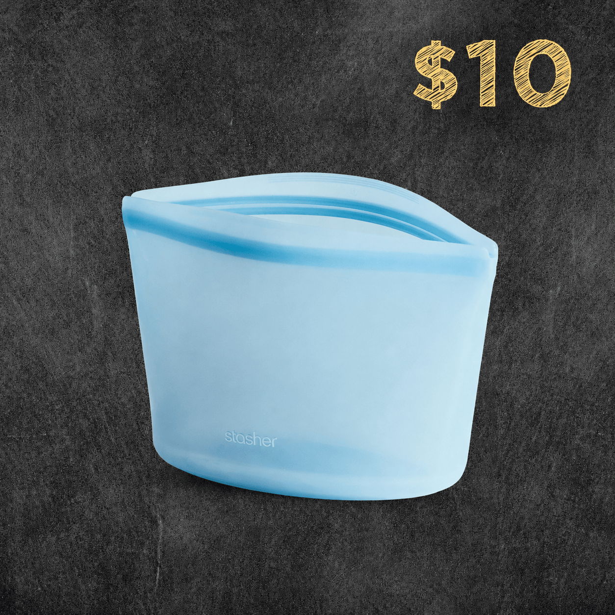 Sandwich Value 2-Pack Kitchen Accessory