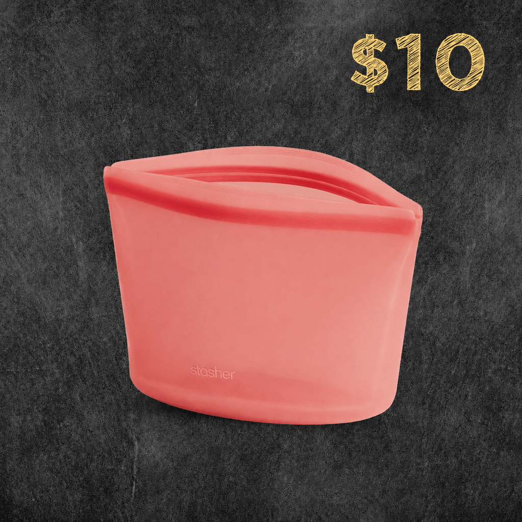 Bowl 6-Cup Kitchen Accessory