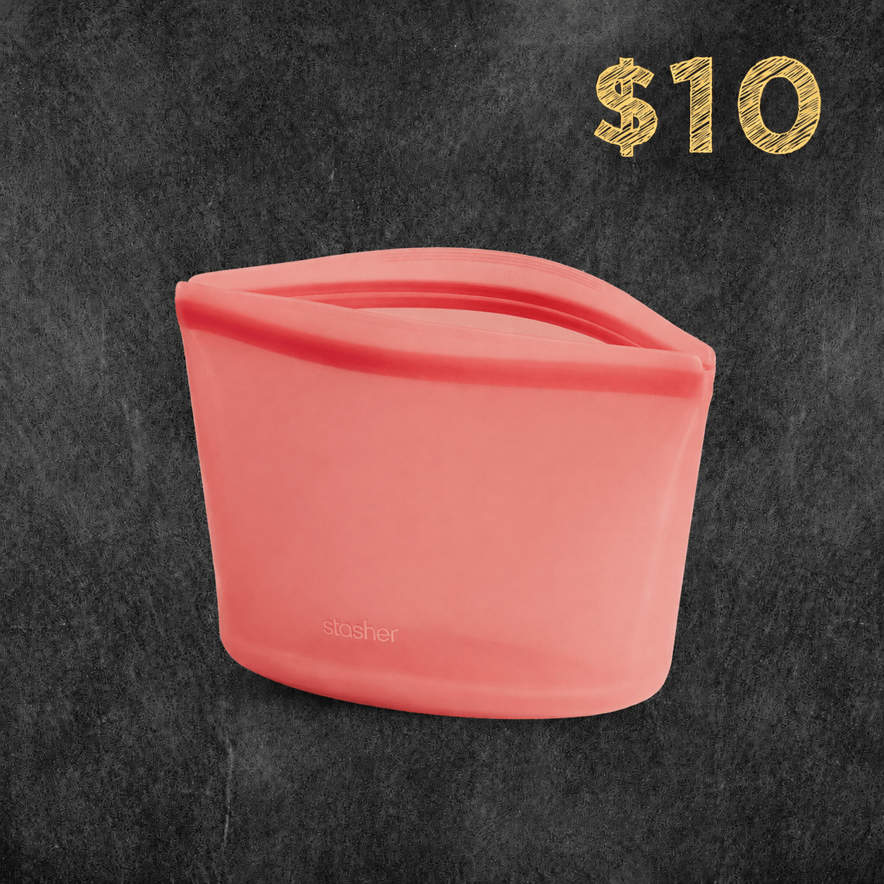 Bowl 6-Cup Kitchen Accessory