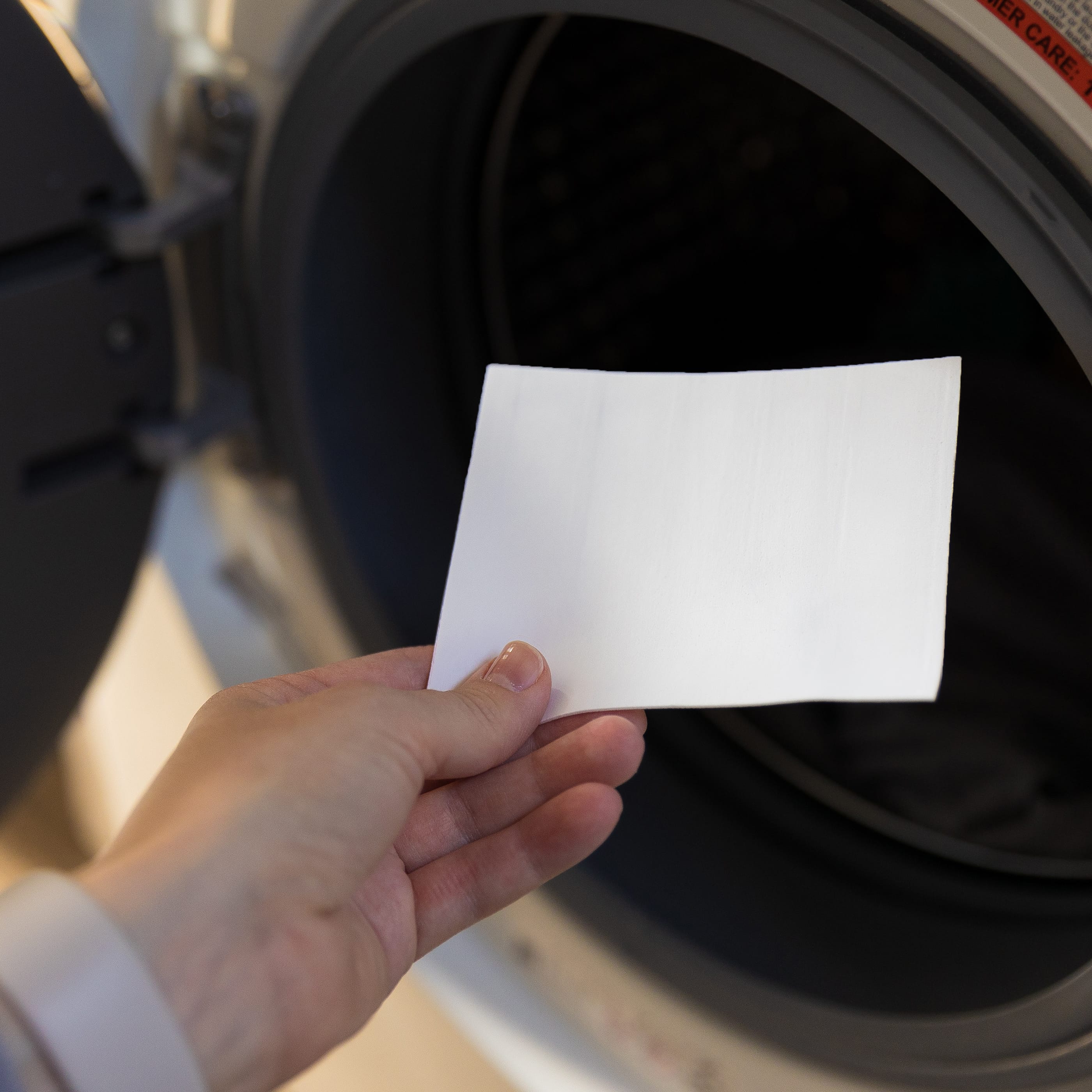 Laundry Detergent Sheets 3-Pack Buy 2, Get 1 Free Laundry Essential